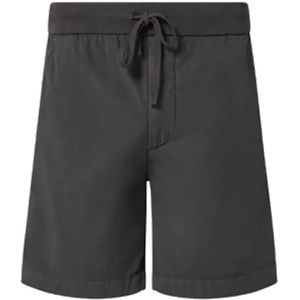 Ecoalf Isna Korte Broek