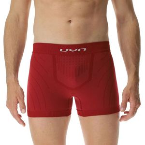 Uyn Motyon 2.0 Boxers