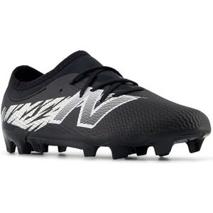 New Balance Furon Team Fg V8 Voetbalschoenen