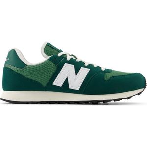 New Balance 500 Schoenen