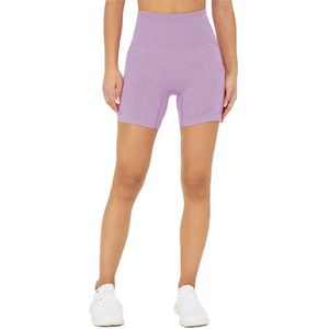 Legea Jules Leggings