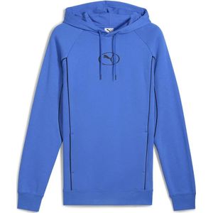 Puma Sport Fl Hoodie