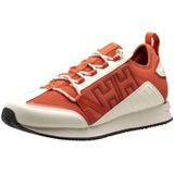 Helly Hansen - Trailcutter Evo - Wandelschoenen - Zwart - 100% Gerecycled Materiaal