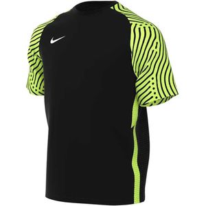 Nike - Dri Fit Strike 2 - T-shirt - Korte Mouwen