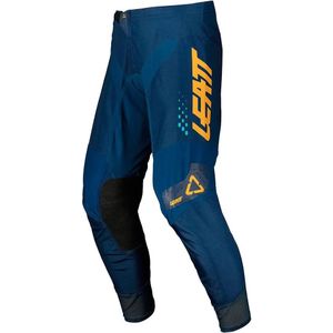Leatt Gpx Moto 4.5 Off-road Broek