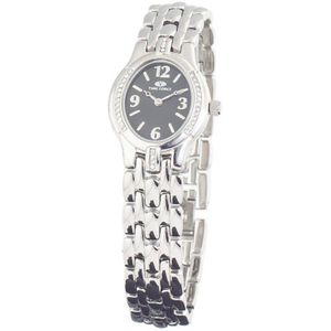 Time Force Tf2069l-04m Watch Zilver