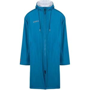 Zone3 Recycled Surf Poncho