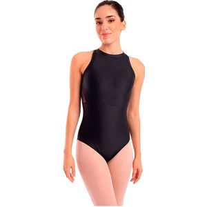 Intermezzo Danna Tricot