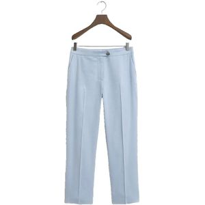 Gant 4150349 Broek