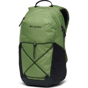 Columbia Atlas Explorer™ Backpack Groen