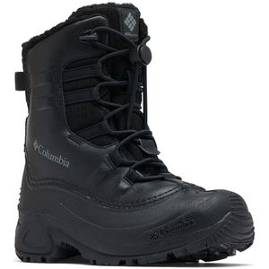 Columbia Bugaboot™ Celsius Snow Boots Zwart EU 35