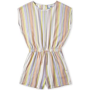 O´neill Talia Playsuit