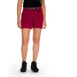 Trangoworld Yittu Sf Korte Broek