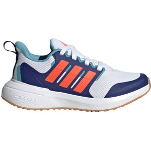 Adidas Fortarun 2.0 Trainers Veelkleurig EU 40