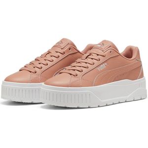 Puma Karmen Ii L Schoenen