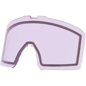 Oakley Mod7 Kleine Lens