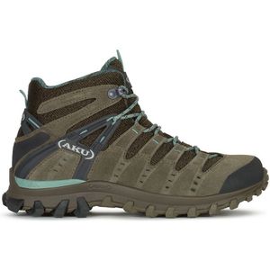 Aku Alterra Lite Mid Goretex Wandelschoenen