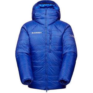Mammut - Eiger Nordwand Advanced - Donzen Jas - Geïsoleerd