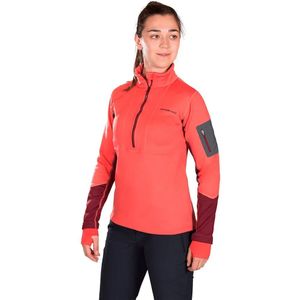 Trangoworld Veneto Sweatshirt