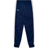 Kappa - Rastoria 222 Banda - Broek