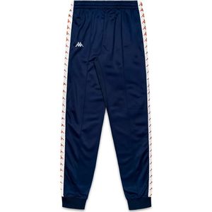 Kappa - Rastoria 222 Banda - Broek