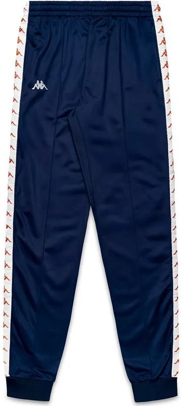 Kappa - Rastoria 222 Banda - Broek