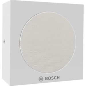 Bosch Lb8-um06e Luidspreker