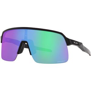 Oakley Sutro Lite Prizm Sunglasses Zwart Prizm Golf/CAT2