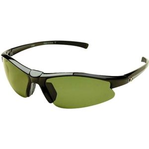 Yachter´s Choice Tarpon Gepolariseerde Zonnebril