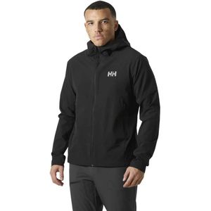 Helly Hansen Blaze Softshelljack