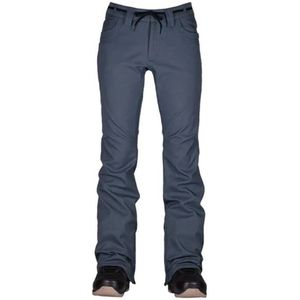 Nitro L1 Heartbreaker Twill Broek