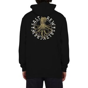 Salty Crew Tentacles Hoodie