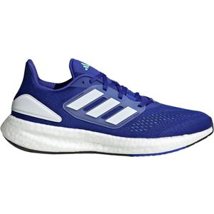 Adidas Pureboost 22 Hardloopschoenen