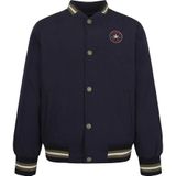 Converse - Kids Varsity Jack - Synthetisch Jack