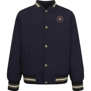 Converse - Kids Varsity Jack - Synthetisch Jack