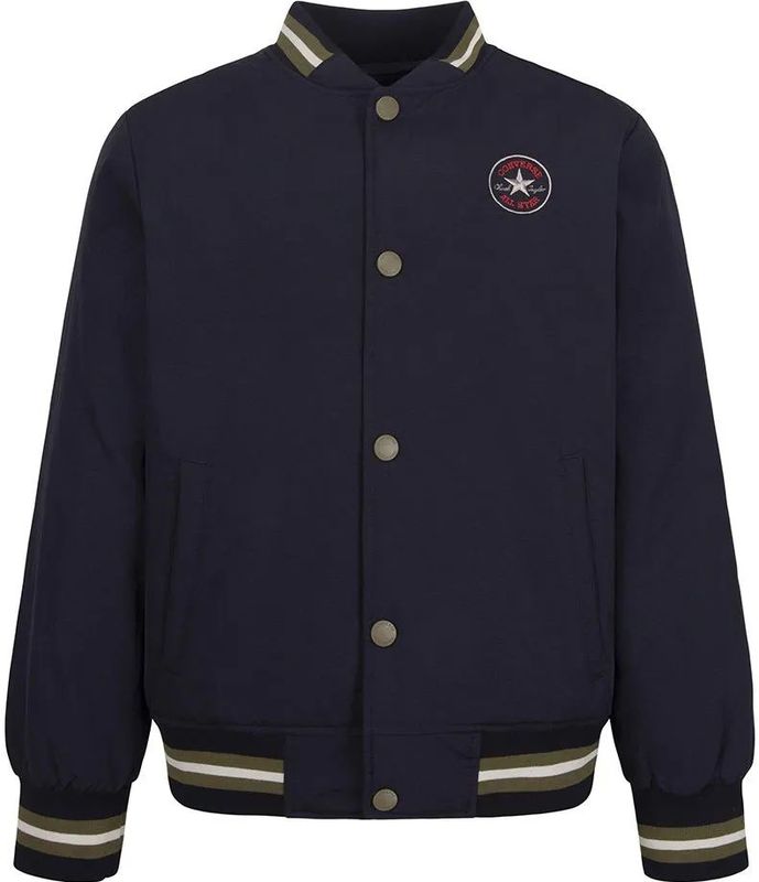 Converse - Kids Varsity Jack - Synthetisch Jack