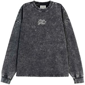Scotch & Soda 180508 Sweatshirt