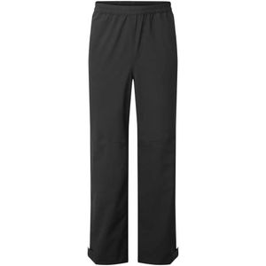 Gill Voyager Broek
