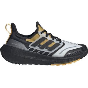 Adidas Ultraboost Light Goretex Running Shoes Grijs EU 36 2/3 Vrouw