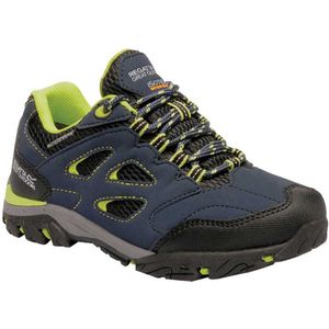 Regatta Holcombe Iep Low Wandelschoenen