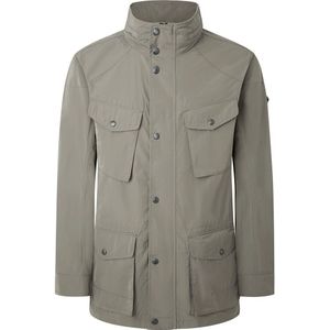 Hackett Hm403047 Jas