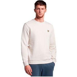 Lyle & Scott Ml424vog Sweatshirt