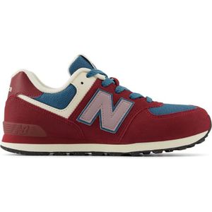 New Balance 574 Schoenen