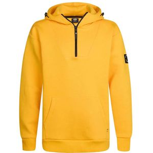 Petrol Industries B-3050-swh361 Hoodie