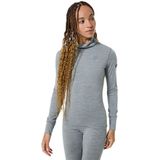 Super.Natural Dames Toni Light Roll Neck Longsleeve