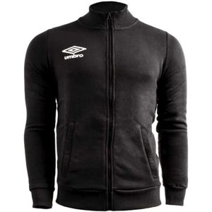 Umbro Logo Jas