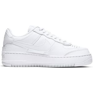 Nike Air Force 1 Shadow Schoenen