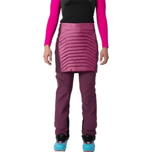 Dynafit - Speed Insulation - Rok - Dames