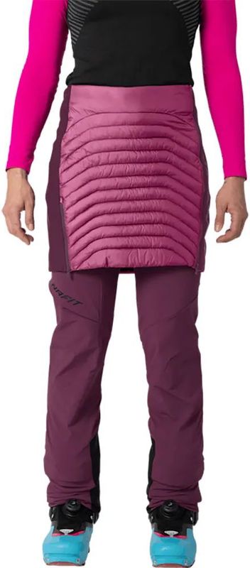 Dynafit - Speed Insulation - Rok - Dames