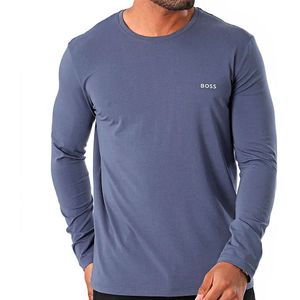 Boss Mix&match Sweatshirt